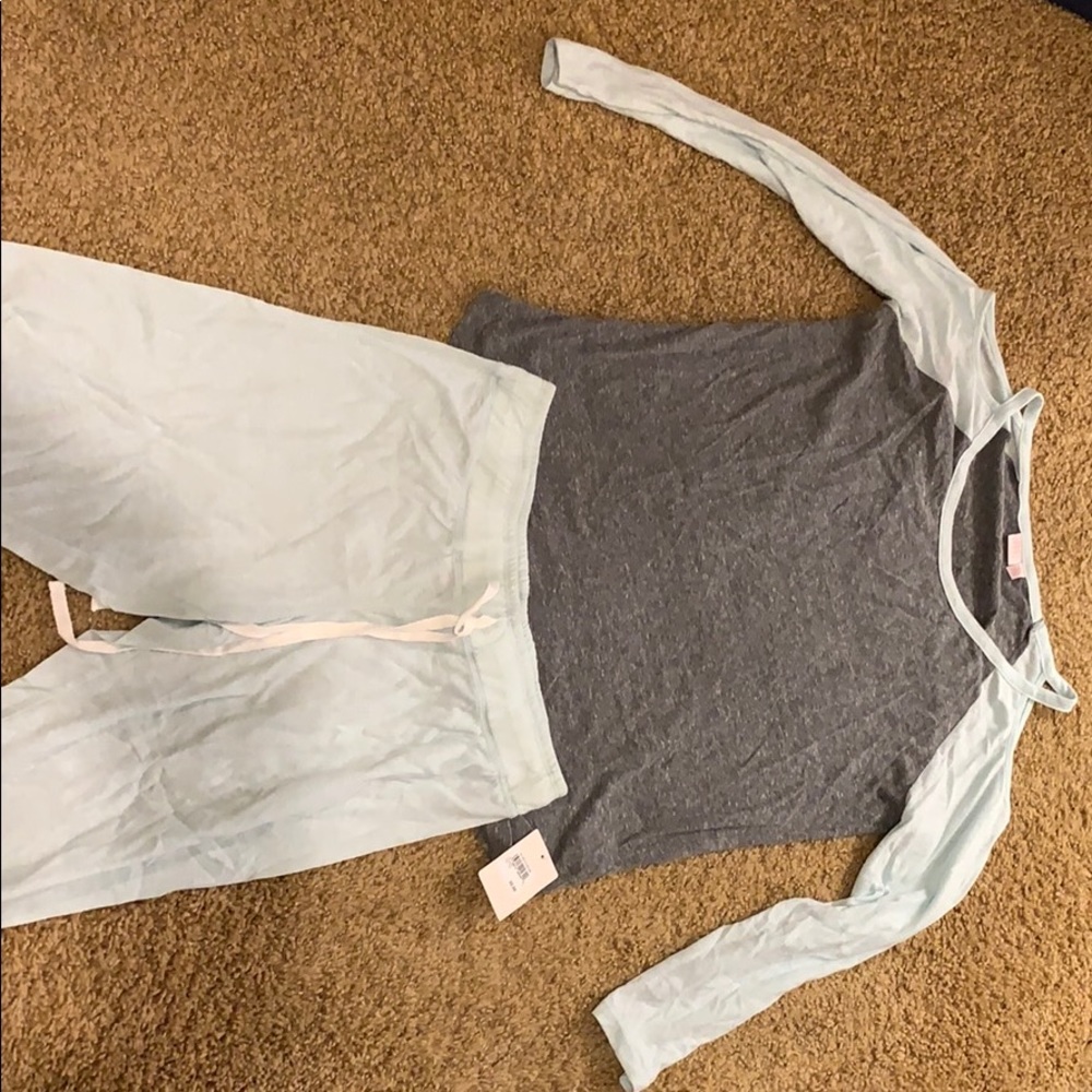 PJ/ loungewear set